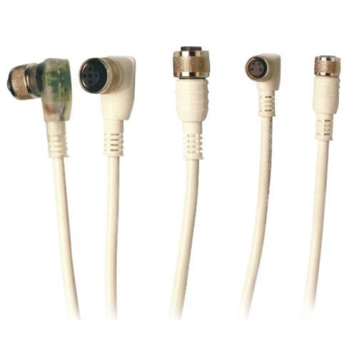 Datalogic S8 Accessory