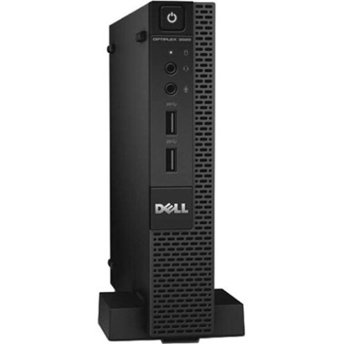 Dell Accessory