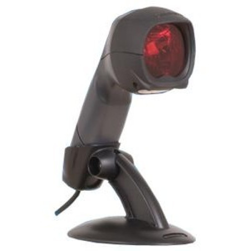 Metrologic Fusion 3780 Barcode Scanner