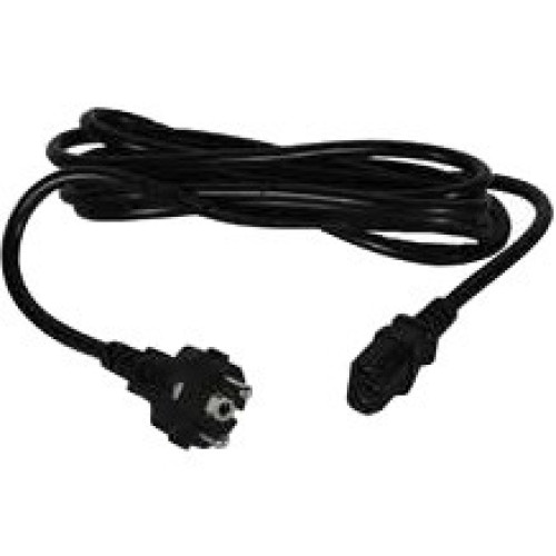 Honeywell 8670 Wireless Ring Products