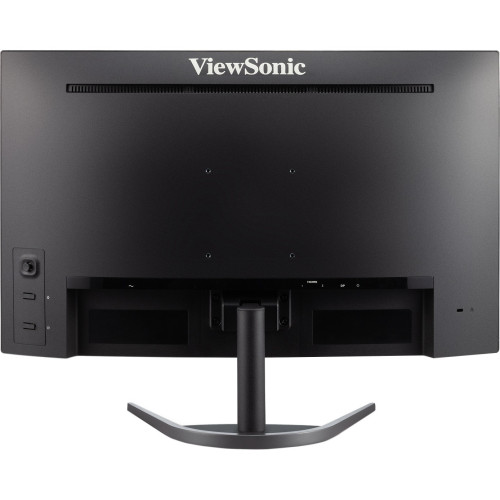 ViewSonic Monitors Monitor