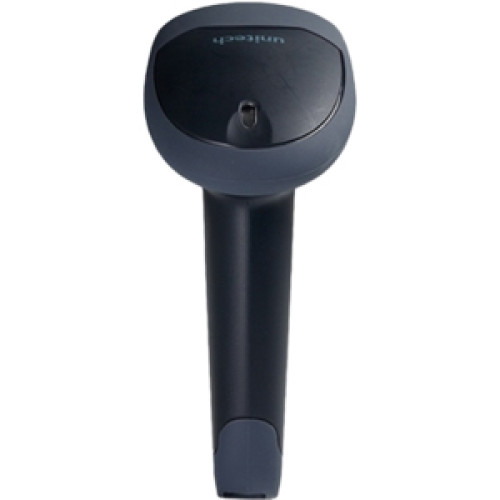 Unitech MS830 Barcode Scanner