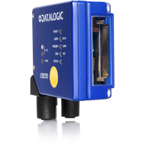Datalogic Automation Products Fixed Barcode Scanner