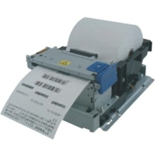 Star SK1-32 Receipt Printer