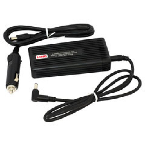 Trimble Yuma 2 Spare Parts