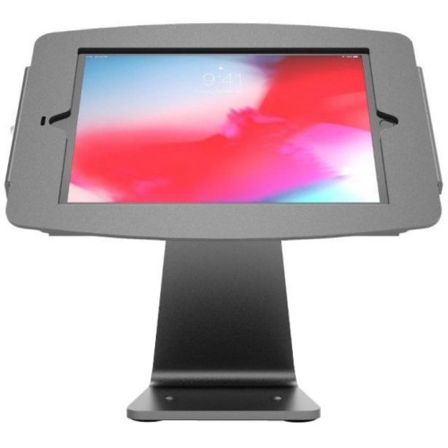 Compulocks Brands Inc. Space 360 iPad Customer Display