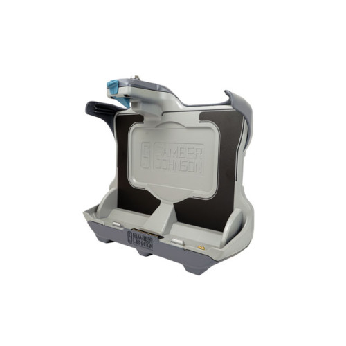 Gamber-Johnson Cradles and Docking Stations Accessory