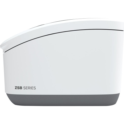 Zebra ZSB Series Barcode Label Printer