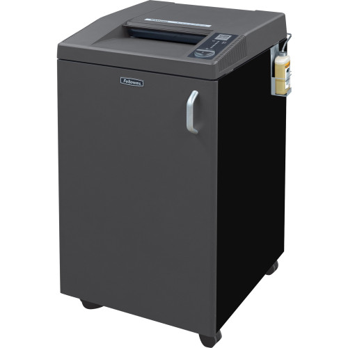 Fellowes Shredder
