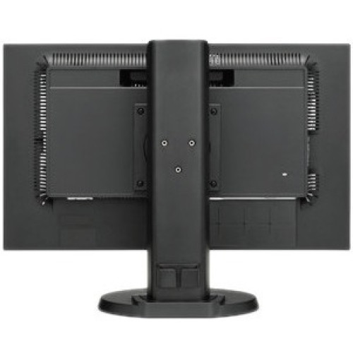 NEC Monitor