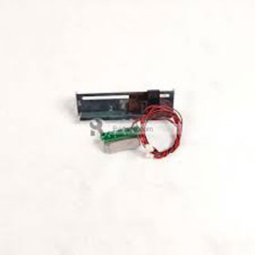 Zebra Internal Printer Parts Accessory