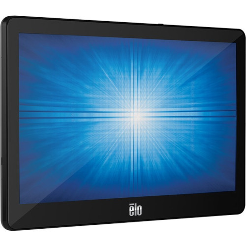 Elo 1302L Touchscreen