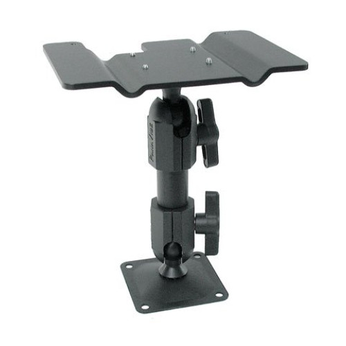 PSC VS1000 & VS1200 Accessory