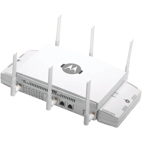 Motorola AP 8132 Access Point