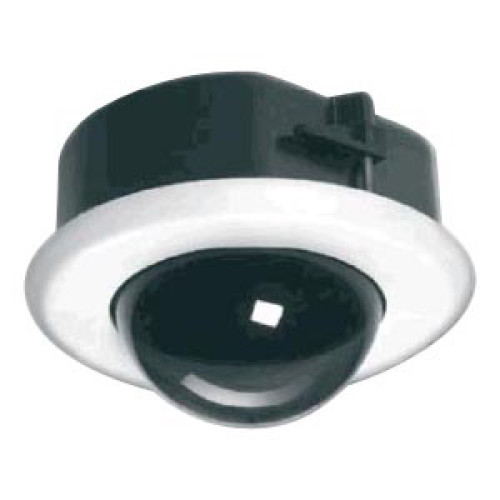 Axis Accessories CCTV Camera Housing