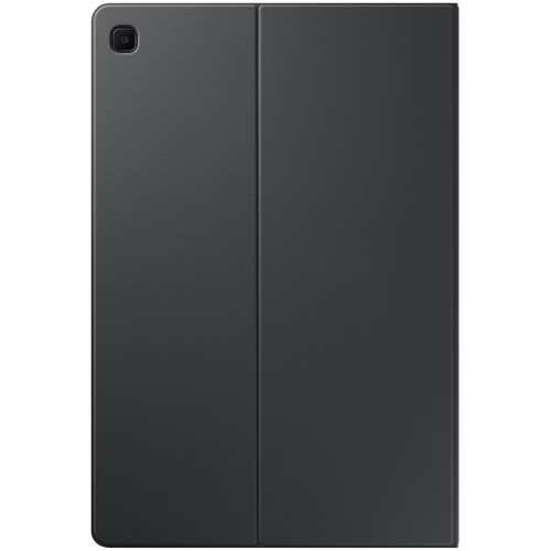 Samsung Galaxy Tab S6 Lite Accessory