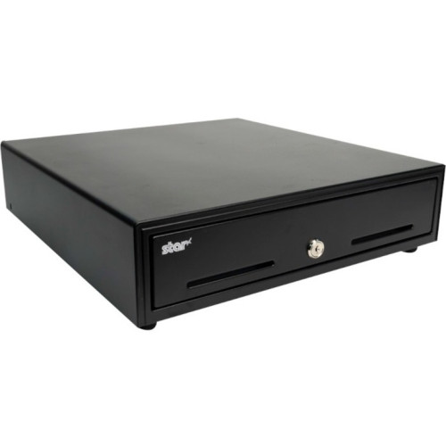 Star SMD2-1617 Cash Drawer