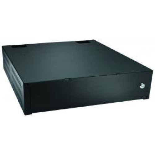 APG Caddy Garage Accessory