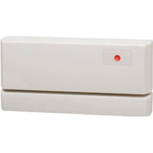 Bosch Accessories Accessory