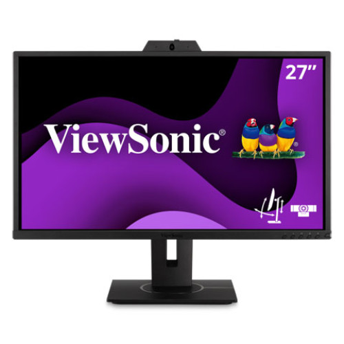 ViewSonic Monitors Monitor