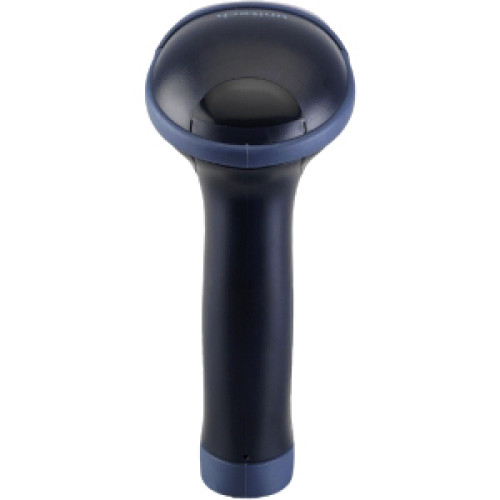 Unitech MS840 Barcode Scanner