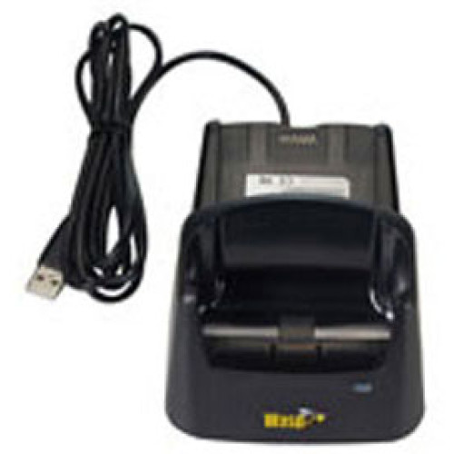 Wasp WPA1000II Accessory