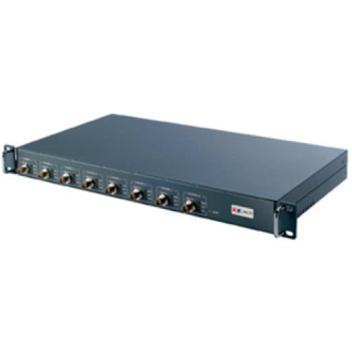 ACTi SED2610 Network Video Server