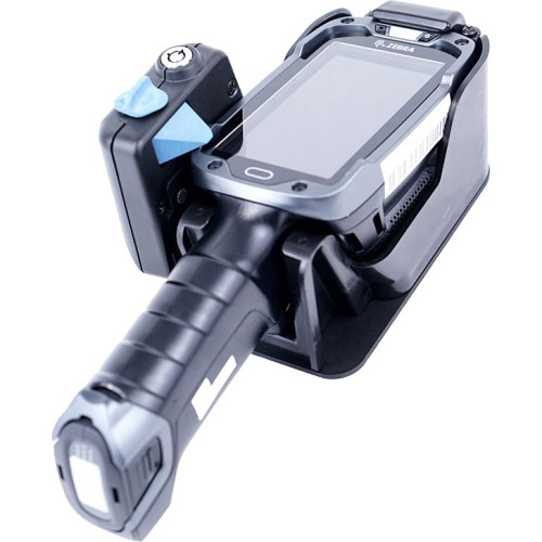 Gamber-Johnson Cradles and Docking Stations Accessory