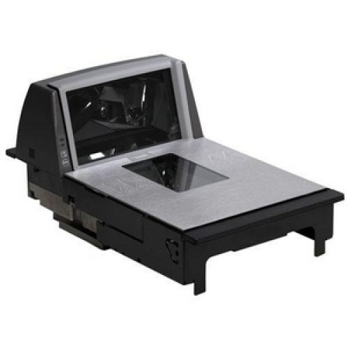 Datalogic Magellan 8100 Omega Barcode Scanner