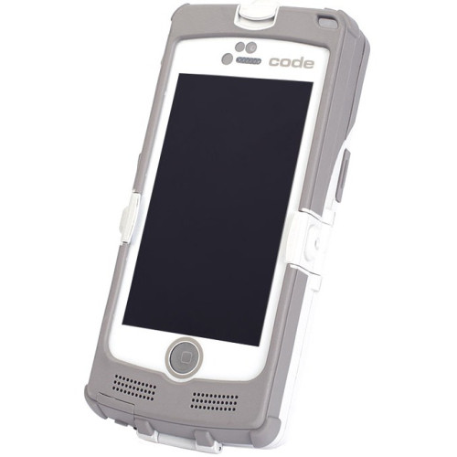 Code Reader 4405 (CR4405) Barcode Scanner