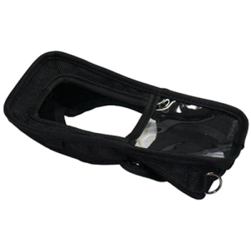 Datalogic J Series Spare Parts