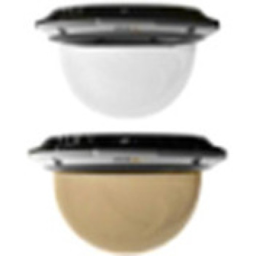 Axis Q60 Series CCTV Camera Housing