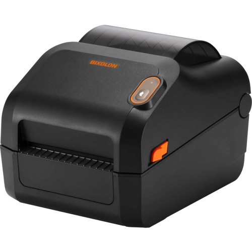 Bixolon XD3-40 Barcode Label Printer