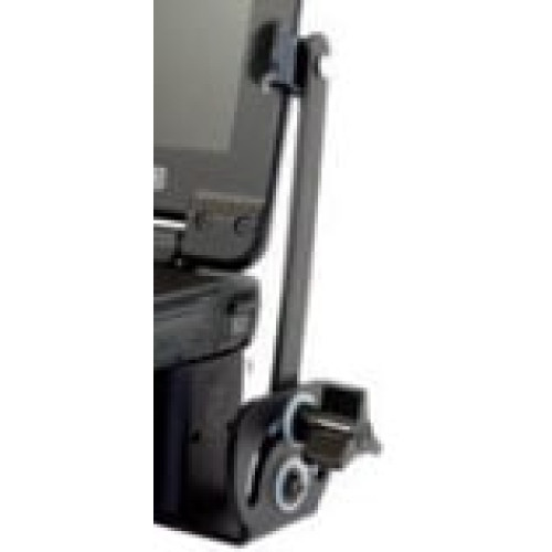 Gamber-Johnson Vehicle Accessory