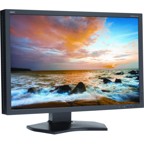 NEC Monitor