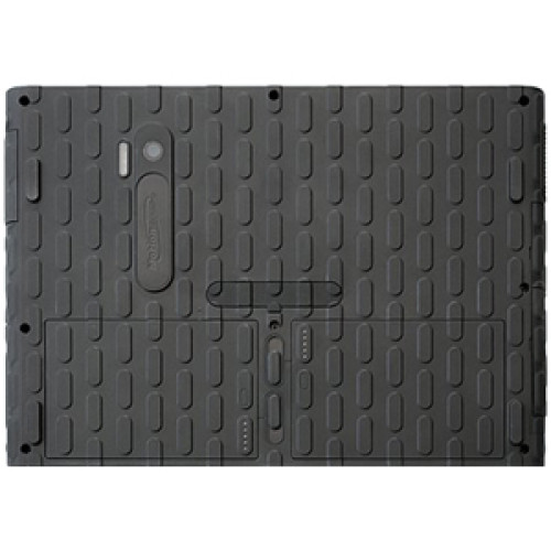 Motion Computing J3500 Tablet