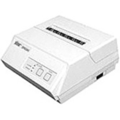 Star DP8340 Receipt Printer