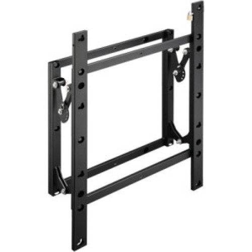 NEC Digital Signage Display Accessory