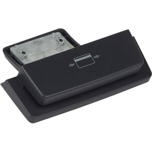 Planar PT1501MU Accessory