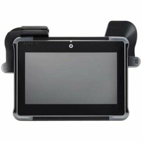 PartnerTech EM-220 Tablet