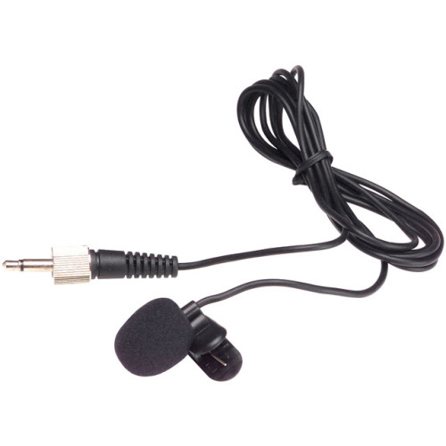 Bogen DCM290P Public Address Equipment