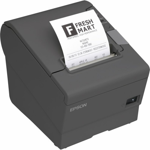 Epson TM-T88V-I Receipt Printer