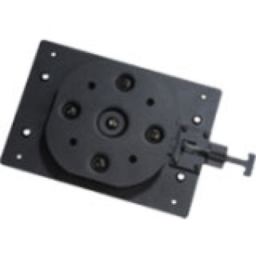 Peerless-AV Products