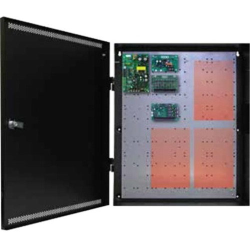 LifeSafety Power Power Device