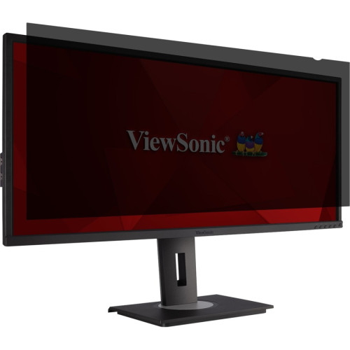 ViewSonic Monitors Accessory