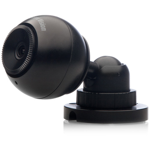 Arecont Vision Security Camera