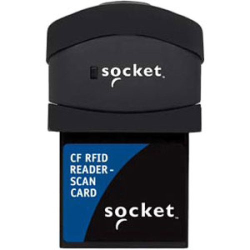 Socket Mobile SoMo 650 Spare Parts