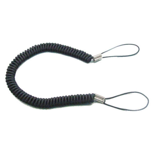 UltimaCase Spare Parts