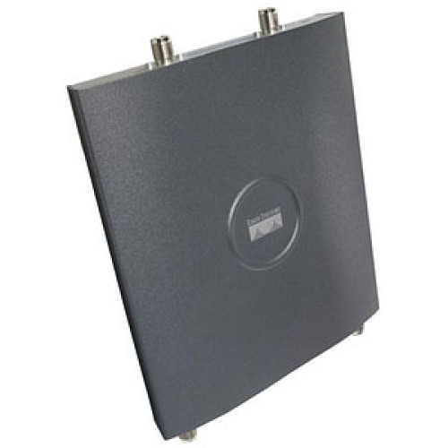 Intermec Spare Parts