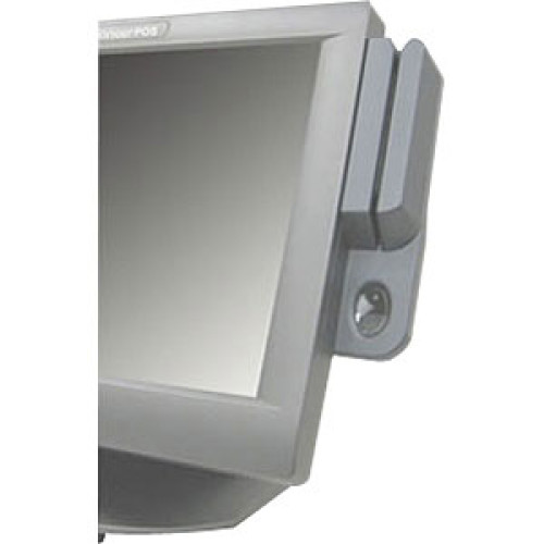 Pioneer StealthTouch M5 Accessory